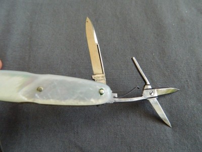 Robeson Fob Lobster 3.jpg