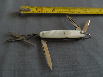 Robeson Fob Lobster 4.jpg