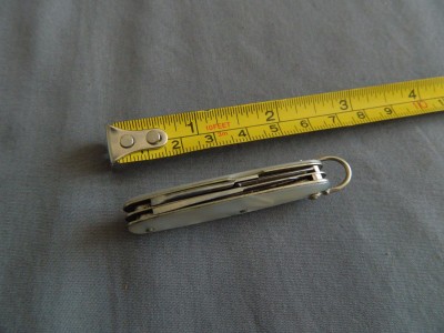 Robeson Fob Lobster 5.jpg