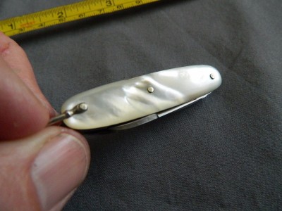 Robeson Fob Lobster 7.jpg