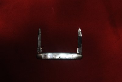 DSC_0004.JPG