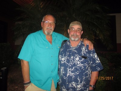 IMG_4195.JPG