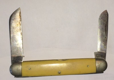 knife.jpg