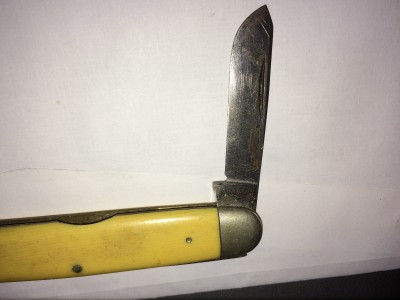 Spey Blade.jpg