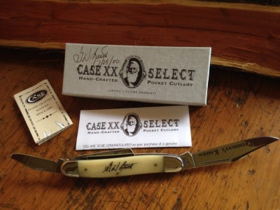 Case whittler 1 - 1.jpg