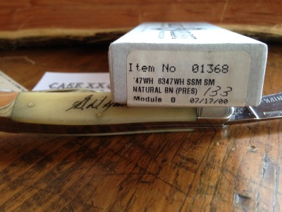 Case whittler 3 - 1.jpg