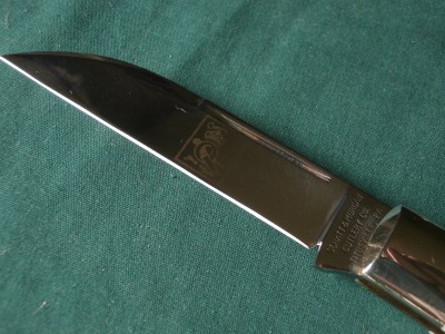 PB280054.JPG