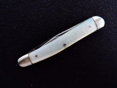 DSCN9950.JPG