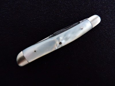 DSCN9955.JPG