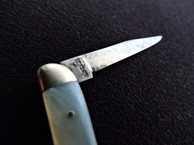 DSCN9966.JPG