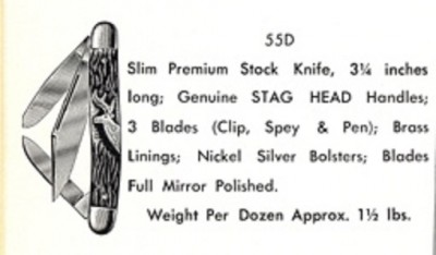 55D from 1959.jpg