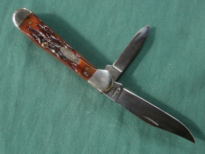 PB290015.JPG