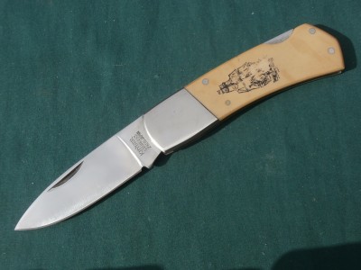 PB290012.JPG