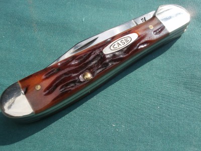 PB290002.JPG
