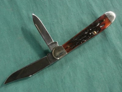 PB290016.JPG