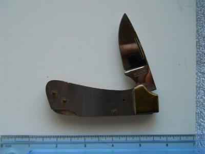 DSCN0328.JPG