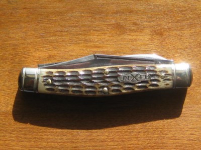 GEC 81 008.JPG