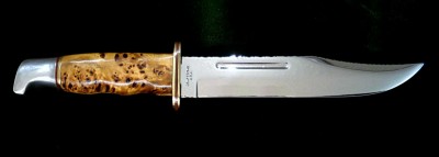 CRFTSMAN BOWIE.jpg