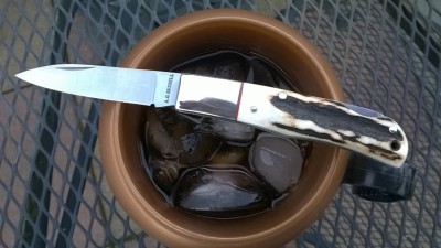 WP_20171127_028.jpg