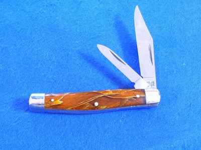 33OT JACK YELLOW RAFFIR STRIPES-r (1).jpg