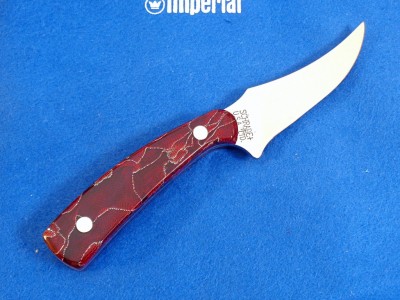152 SHARPFINGER RED RAFFIR MESH-r (1).jpg