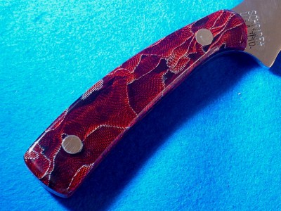 152 SHARPFINGER RED RAFFIR MESH-r (3).jpg