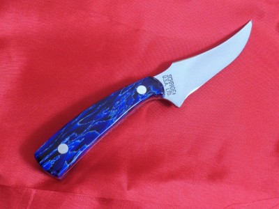 152 SHARPFINGER BLUE RAFFIR STRIPES-r (1).jpg