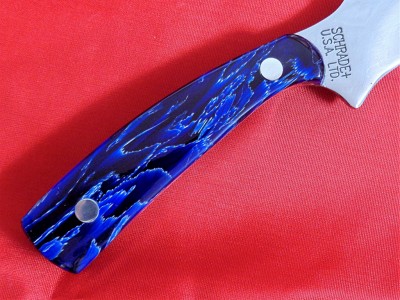152 SHARPFINGER BLUE RAFFIR STRIPES-r (4).jpg