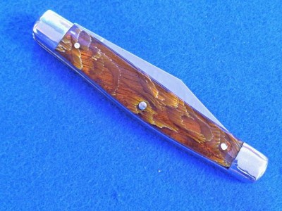 33OT JACK YELLOW RAFFIR STRIPES-r (8).jpg