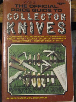 PriceGuideToCollectorPocketKnives1981-5.jpg