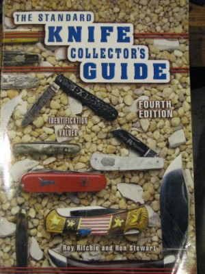StandardKnifeCollectorsGuide4thEdition2003-5.jpg