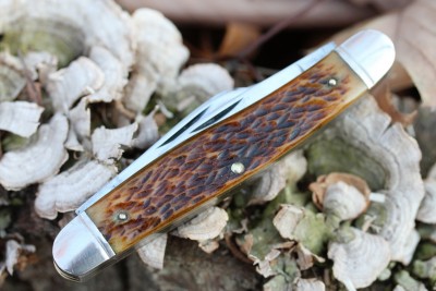 IMG_7793.jpg