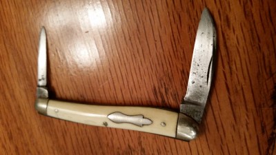 20171130_203213.jpg