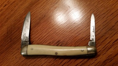 20171130_202951.jpg