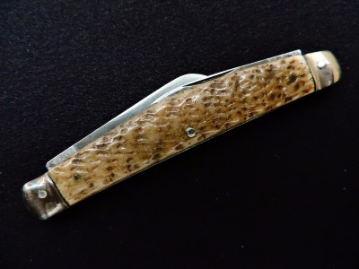 DSCN9136.JPG