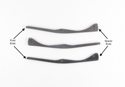 Three-Spring Configuration.jpg