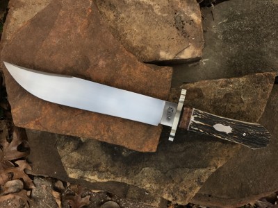 coffinbowie2.jpg
