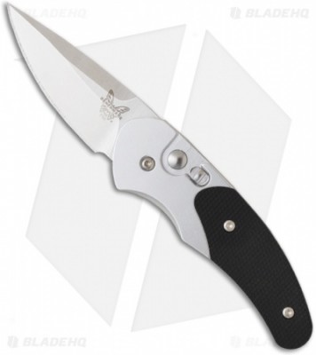 benchmade-3150-lerch-impel-auto.jpg