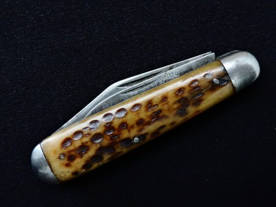 DSCN9288.JPG