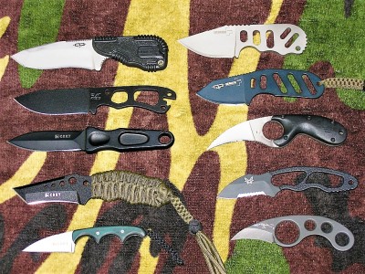 T NECK KNIVES 003.jpg