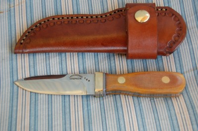 569 jakob haken 002.JPG