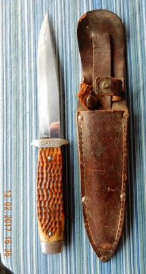 Case Model 63-5  Hunter a.JPG