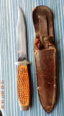 Case Model 63-5  Hunter b.JPG