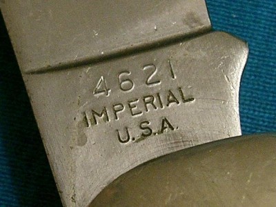 s-l1600.jpg