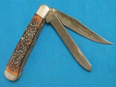 s-l1600 (4).jpg