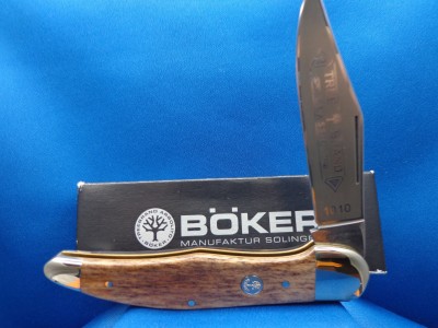 s-l1600 (5).jpg