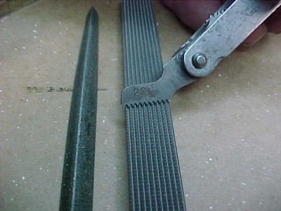 toolsclose.jpg