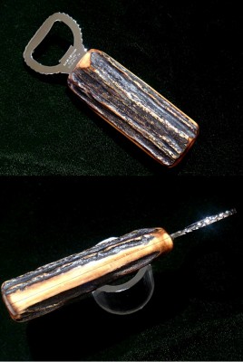 GEC BOTTLE OPENER-3r.jpg