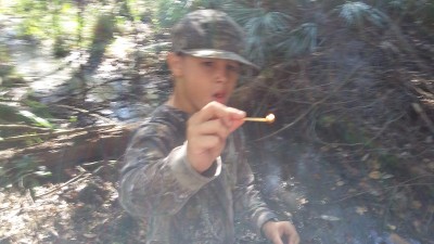 20171202_112101.jpg