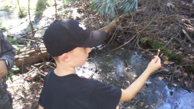 20171202_112048.jpg